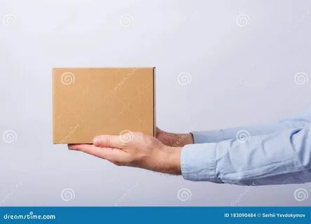 Receive side