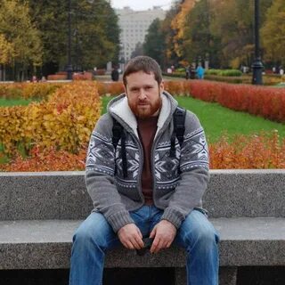 Колобов отзывы