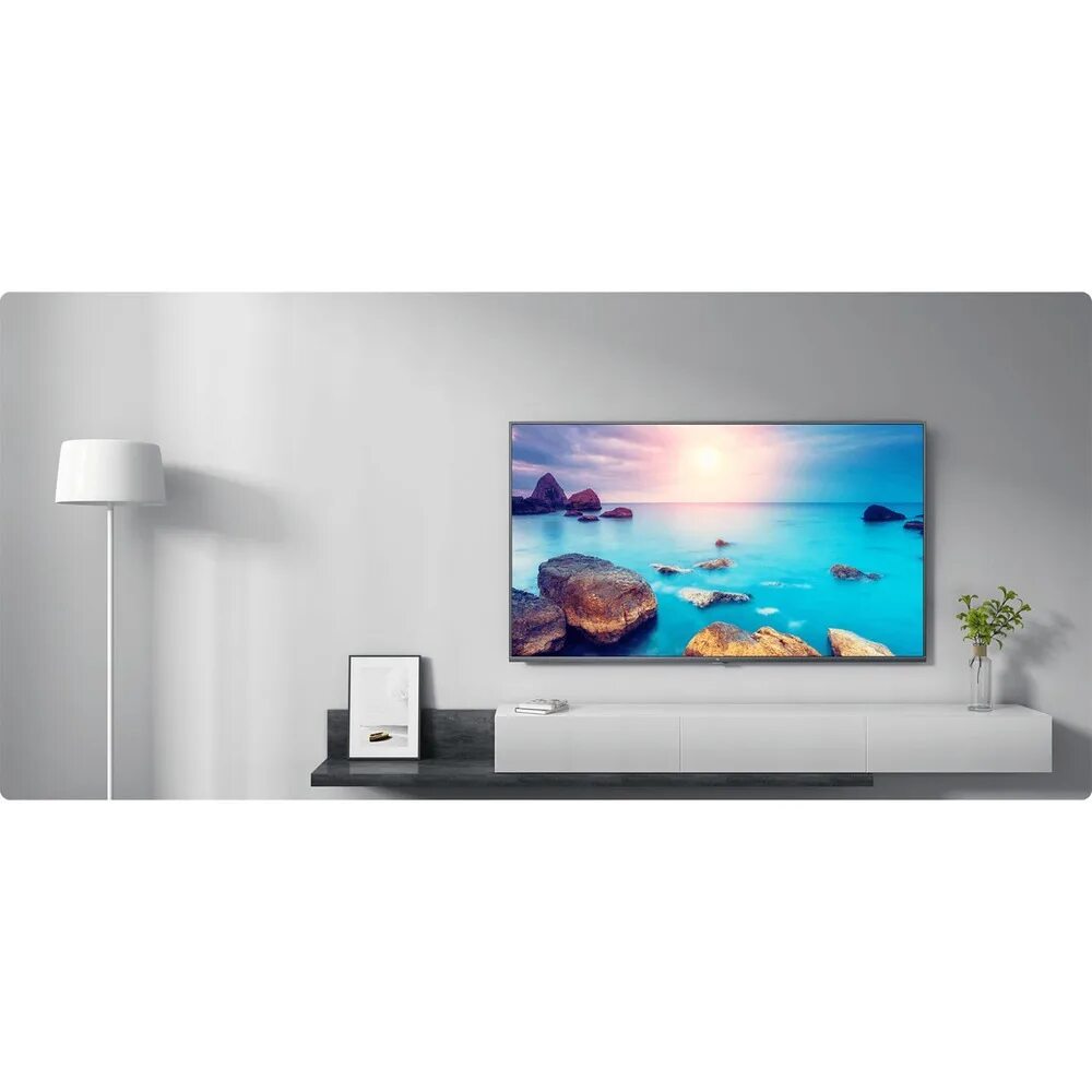 Xiaomi 140 см телевизор. Xiaomi mi TV 4s 65, 65. Телевизор Xiaomi mi TV 4s 65. Led Xiaomi mi TV 4s 65. Xiaomi 65 диагональ телевизор.