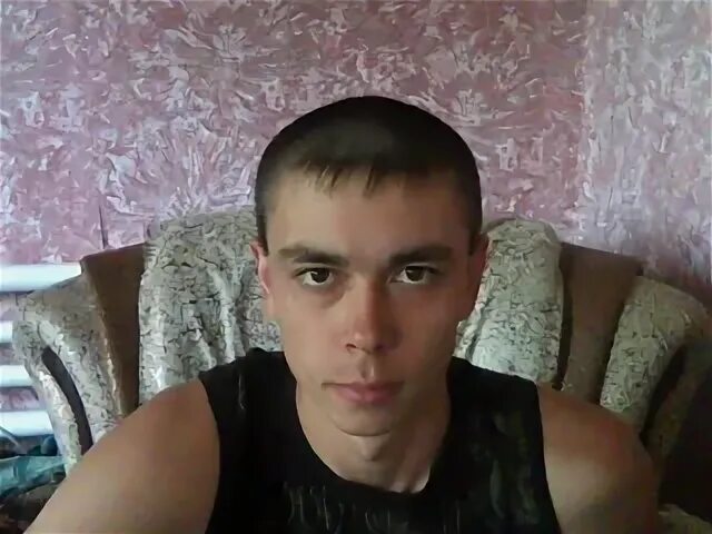 Денис пастухов ключи суксунский фото Денис Пастухов, 36 лет, Удомля, Россия