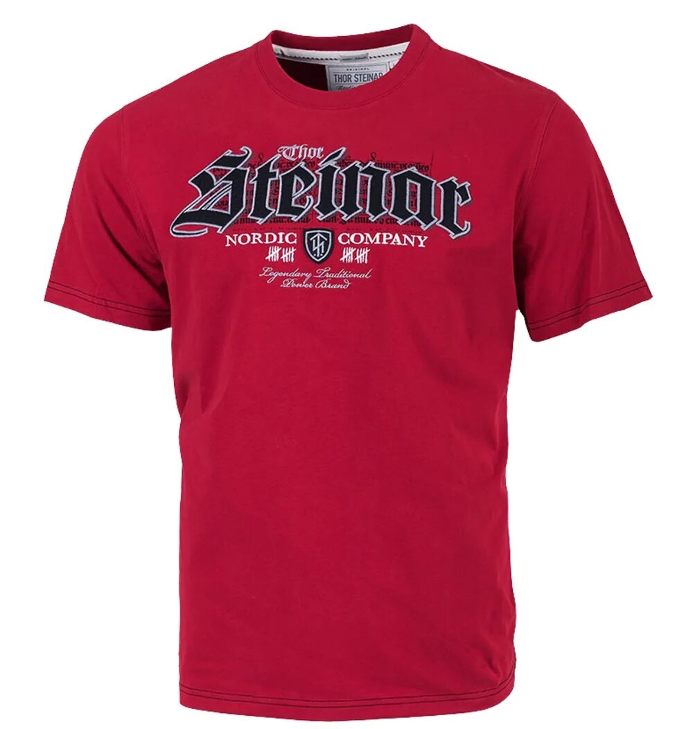 Thor steinar футболки мужские. Thor steinar футболки мужские. Thor steinar футболка. Thor steinar футболки мужские. Thor steinar asgard футболка.