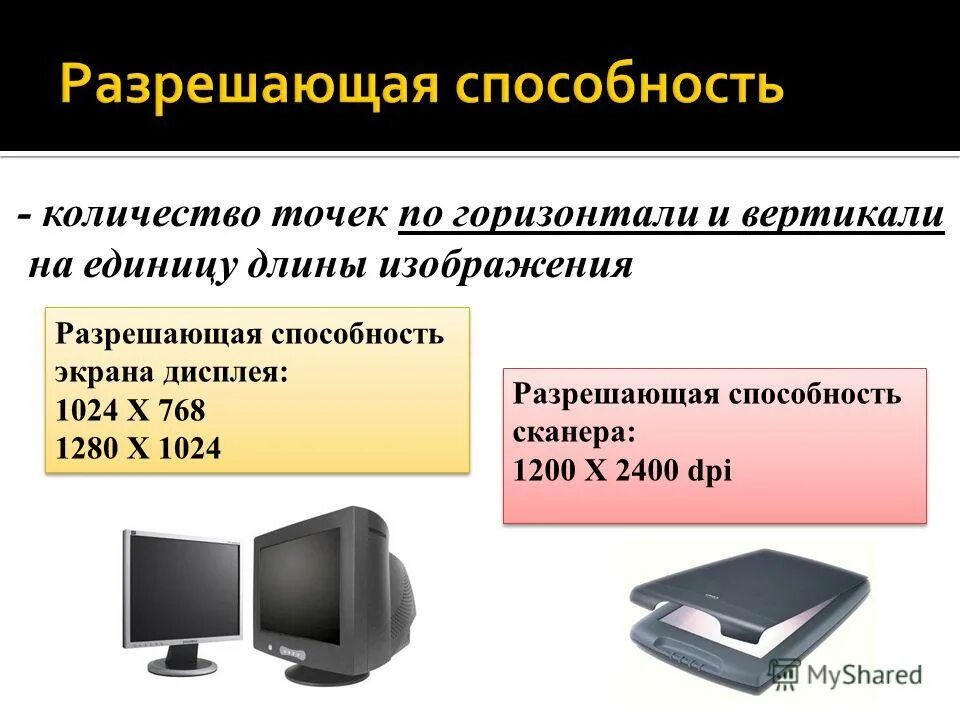 количество точек на экране. размер точки монитора. пространственное разрешение изображения. разрешение экранного изображения. разрешение экрана монитора.