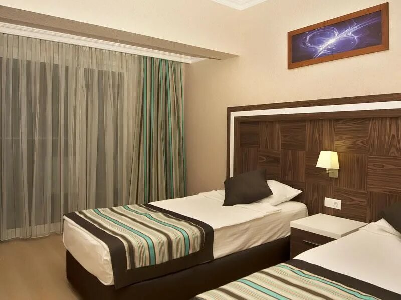 Rox royal 5 турция кемер отзывы. Rox royal. rox royal hotel 5. max royal hotel кемер. dg hotels rose resort 4 кемер отзывы.