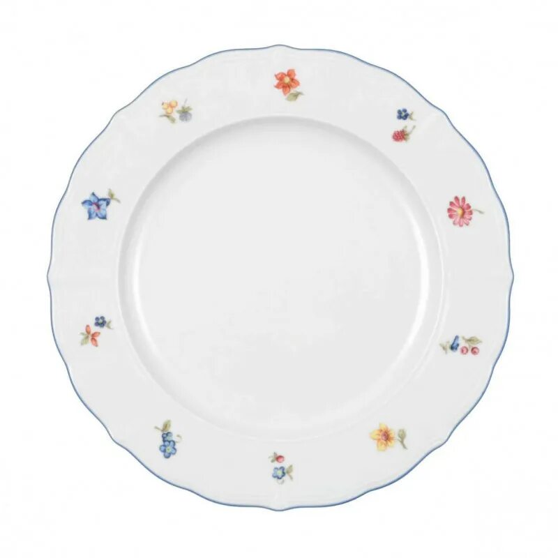 756 "тренд" 8с1510ф34 69. Тарелка 26 см. Тарелка десертная 17 см мальва тм bonaffini. Тарелка круглая с бортом. Sonate от seltmann.