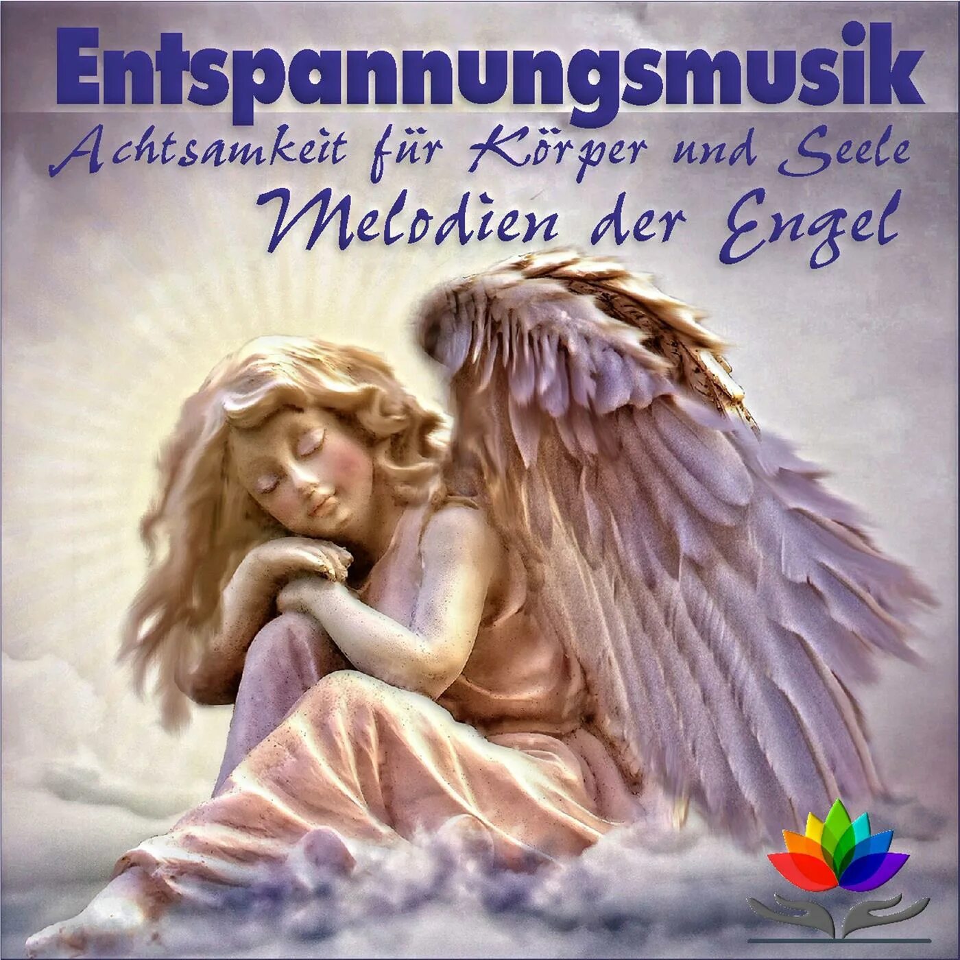 Разговор двух ангелов. Два ангела сидят. Нестеров михаил васильевич (1862 — 1942) благовещение. Земные ангелы. Ангелы и их работа.