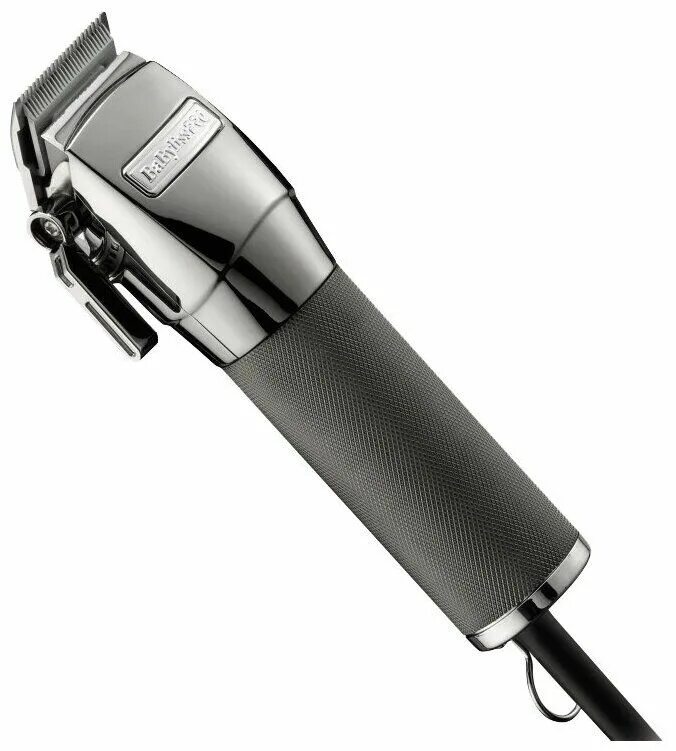 Купить машинку babyliss. BABYLISS Pro fx880e. BABYLISS Pro fx3. BABYLISS Pro машинка триммер FX. Машинок для стрижки BABYLISS Pro fx700.