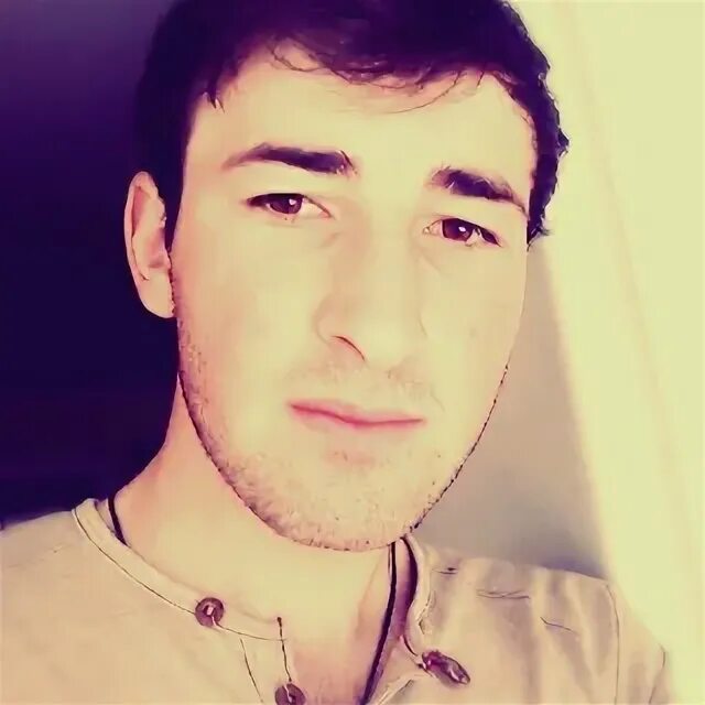 Якубов хаскил магомедрасулович. Гасан гусейнов газимагомед ахмедович дгту. Саидов махачкала. Саидов махачкала. Саид дошукаев.