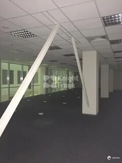 Рольф 2 й магистральный тупик 5а