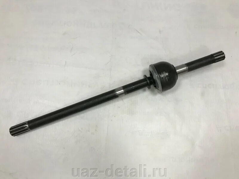 Шрус уаз спайсер. Шрус уаз спайсер. Шлиц 36 шрус уаз хантер. Шрус уаз спайсер. Полуоси уаз мелкий шлиц.