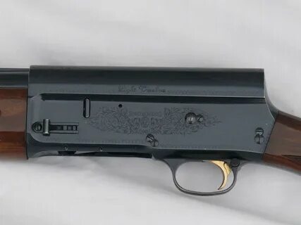 Browning dark