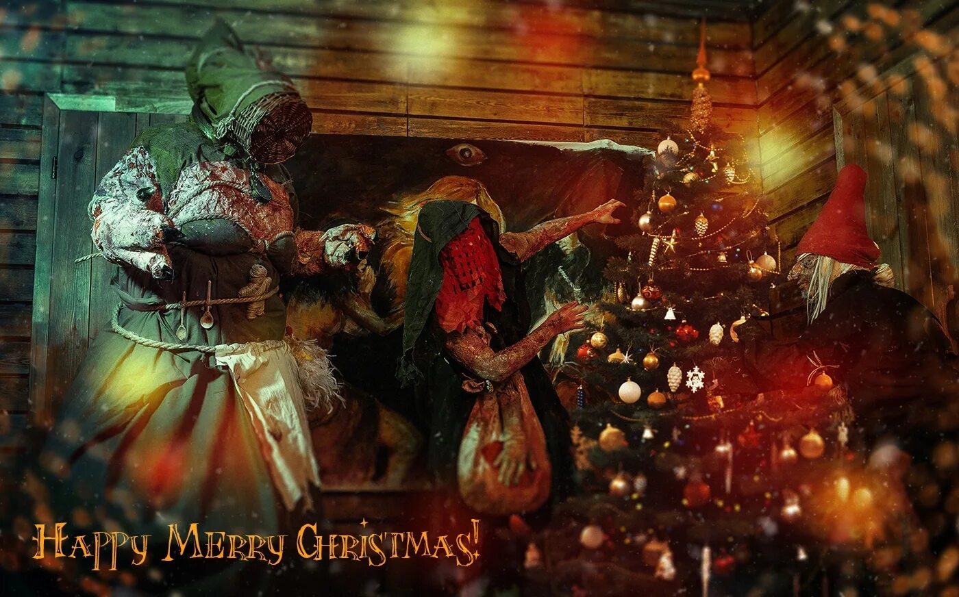 Трисс меригольд косплей. Ведьмак рождество. Ведьмак новогодние арты. Witcher 3. Новый год в стиле ведьмака.