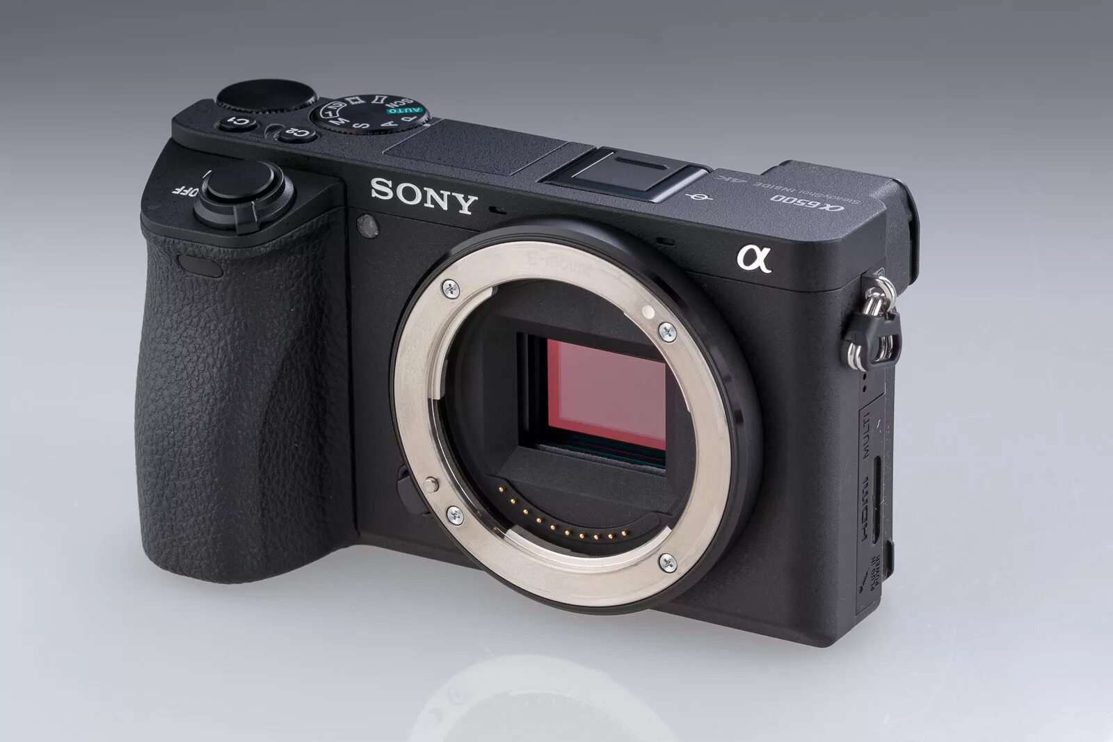 сони а 6500. Sony alpha a6500 body. Sony a6500 цена. Sony alpha 6500. Sony a6500 body.