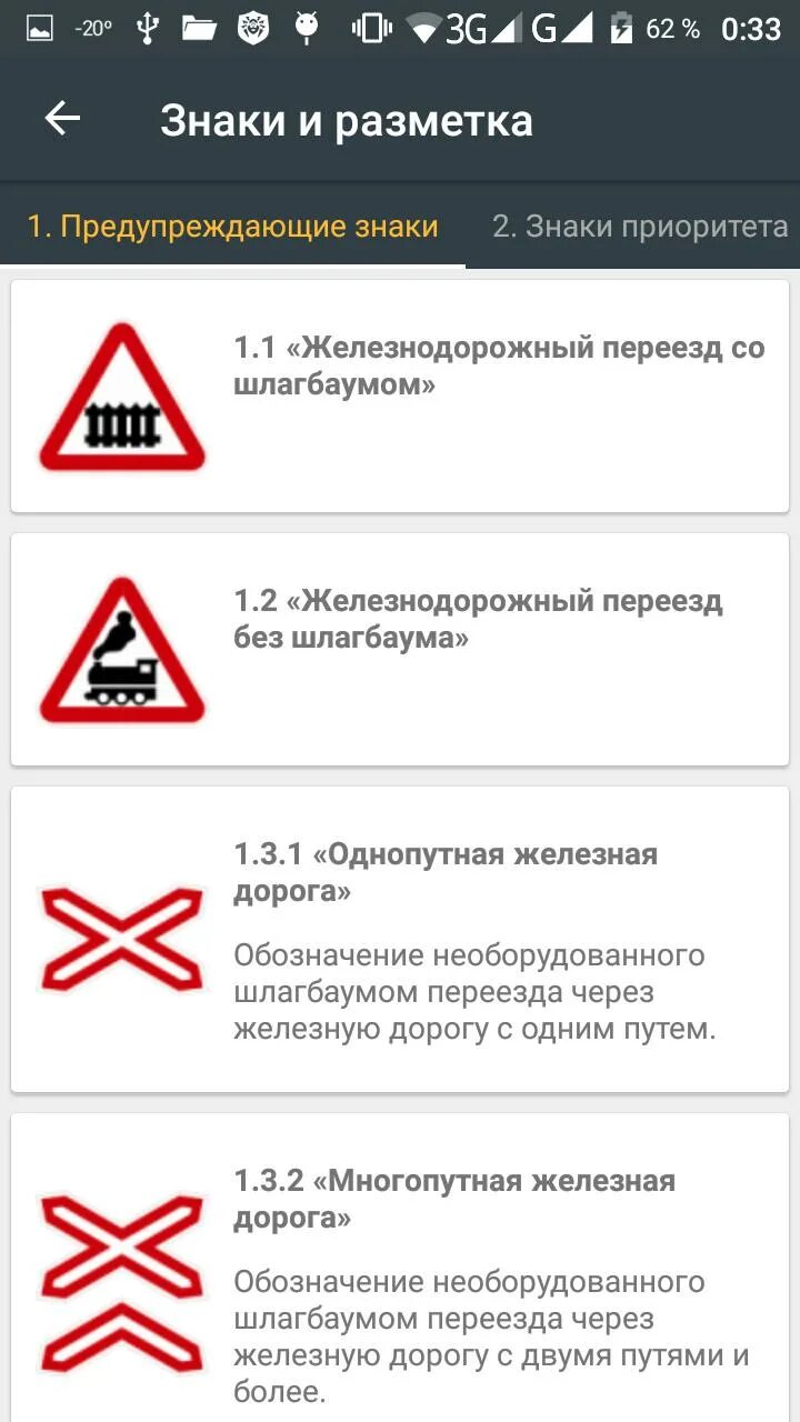 ПДД РК. ПДД Казахстан. Правила дорожного движения в Казахстане. Тест ПДД РК.