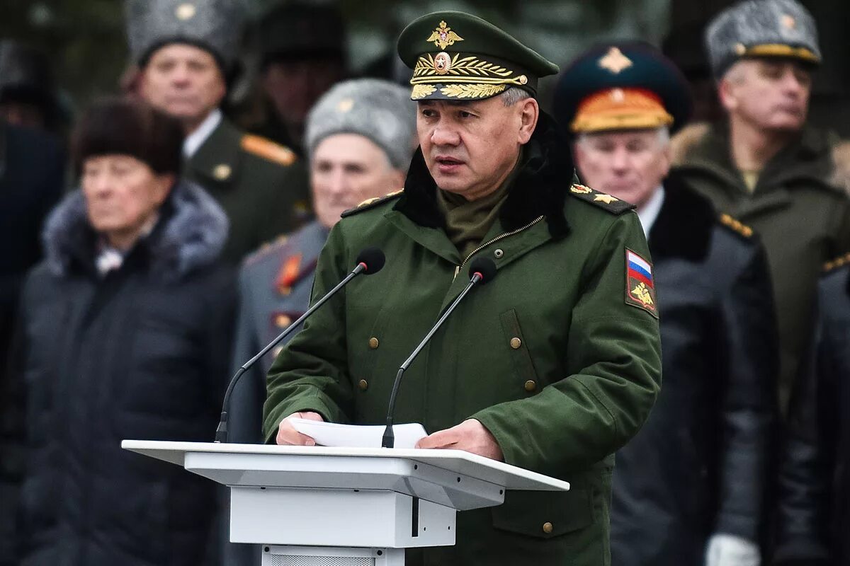 Московское высшее общевойсковое командное. Московское общевойсковое военное училище. Мввку кремлевские курсанты. Мосвоку выпуск 2022. Мввку московское высшее военное командное училище.