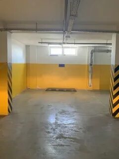 Паркинг в аренду жк