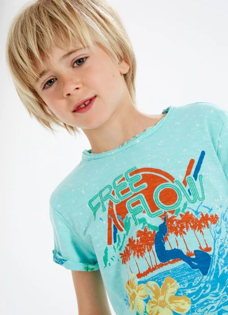 Modeling sonny. Danny sonny jura. кид бойс дэнни. дэнни дрим мальчик модель. мальчик sonny.