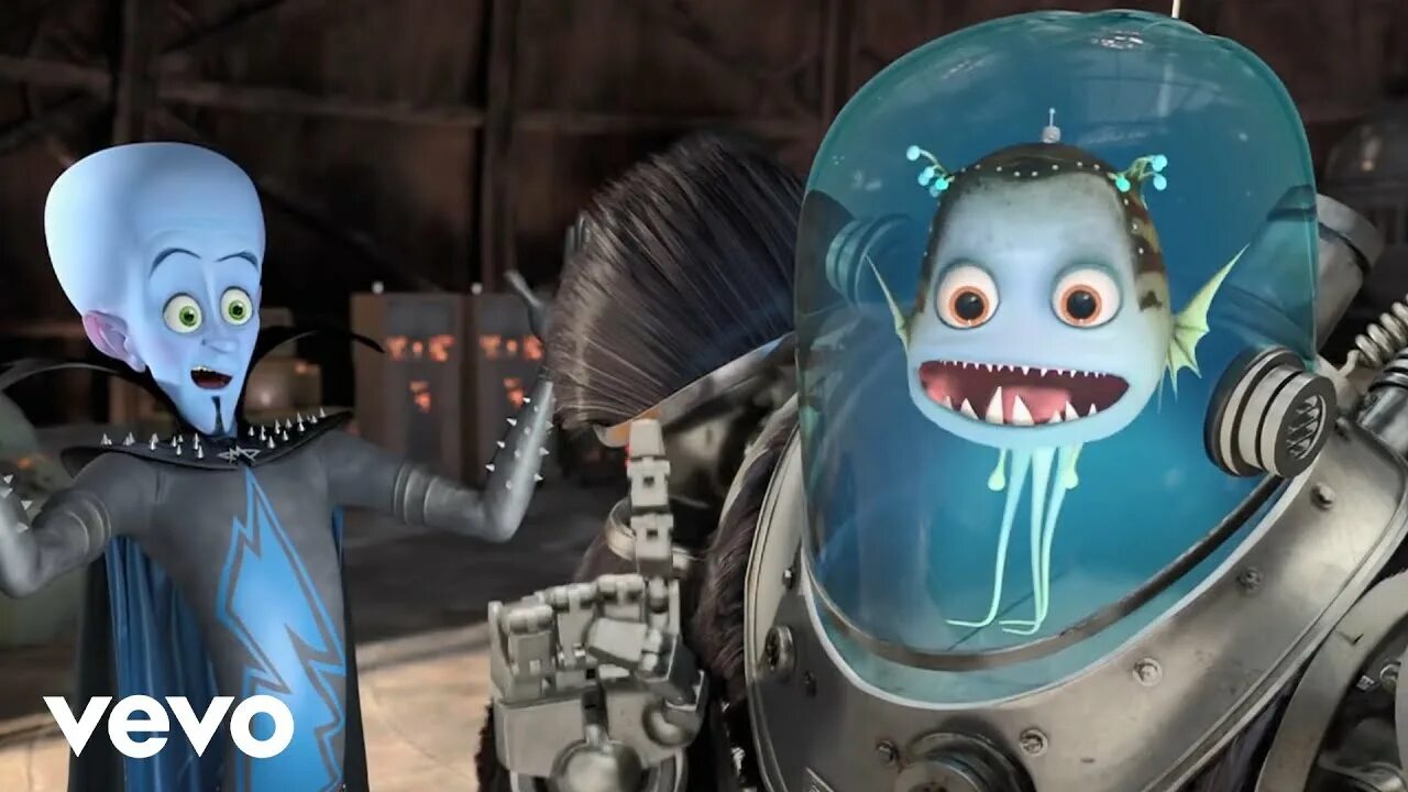 Мегамозг: кнопка гибели мультфильм 2011. Даниель кайгермазов мегамозг. Мегамозг minion. Мегамозг обезвоживатель. Мегамозг прислужник.