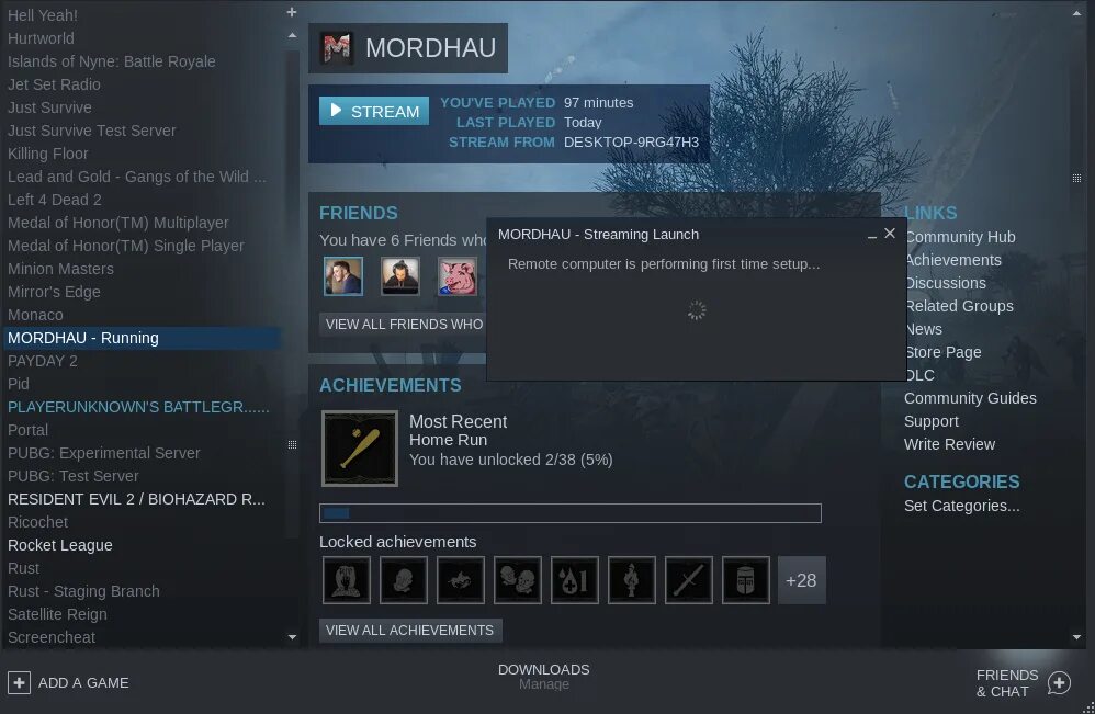 Как отключить steam remote. Стим ремоут плей. стим remote play что это. remote play together steam. steam remote.