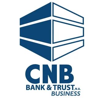 Cnb