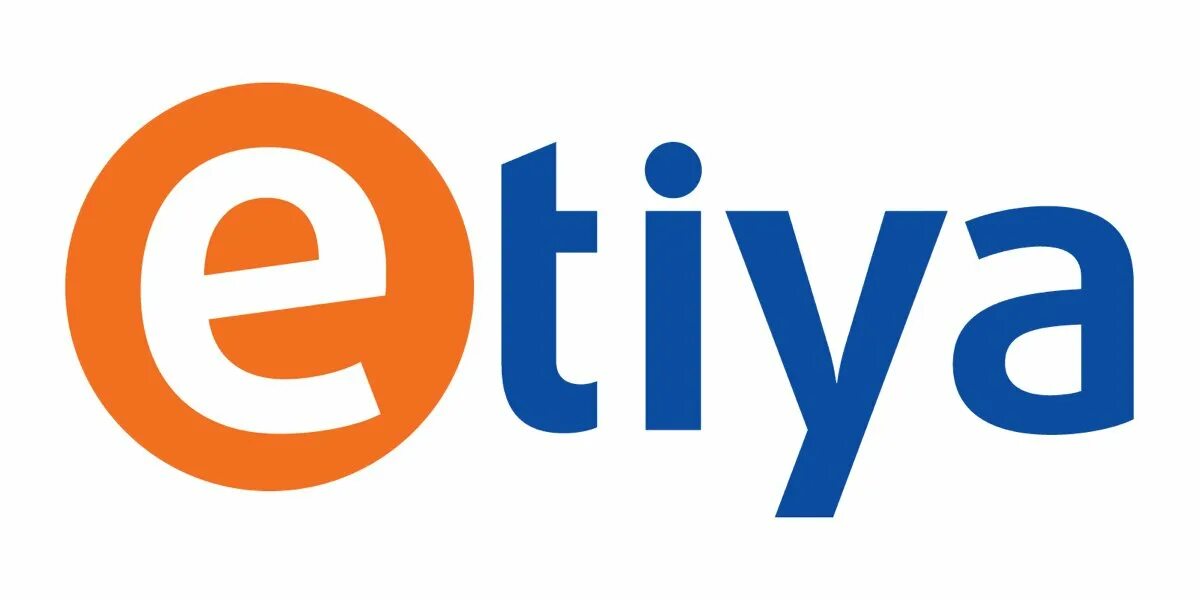 Тм форум