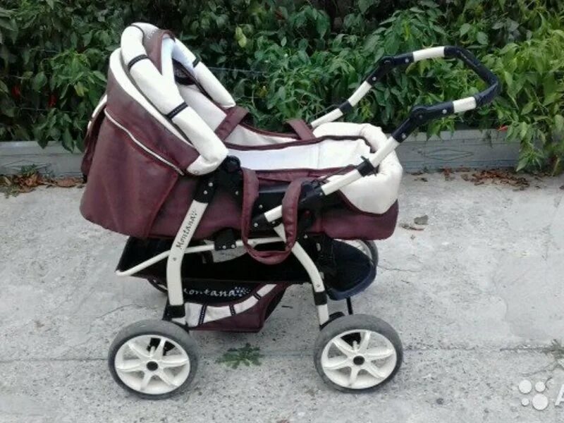 коляска aulon 360 2в1. коляска 3в 1 черная адамех. коляски детские пятигорск. коляска peg perego culla. коляска адамекс 3 в 1 черная.