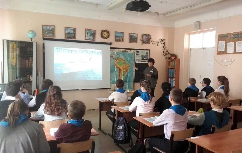 ростов великий школы. моу сош 3 ростов великий. сош 3 ростов. школа 3 ростов-на-дону. школа 30 ростов-на-дону.