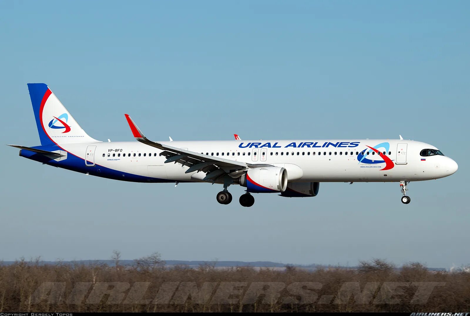 Картинки САЛОН АЭРОБУСА А321