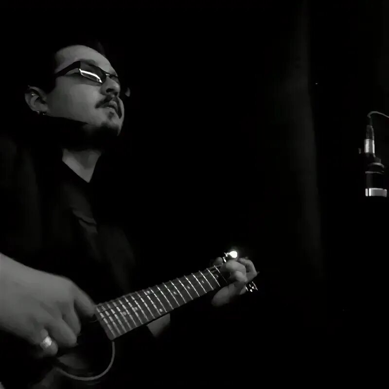 Макс дарк. Дарк макс. Дарк макс. Максим дарк dj. Дарк макс.