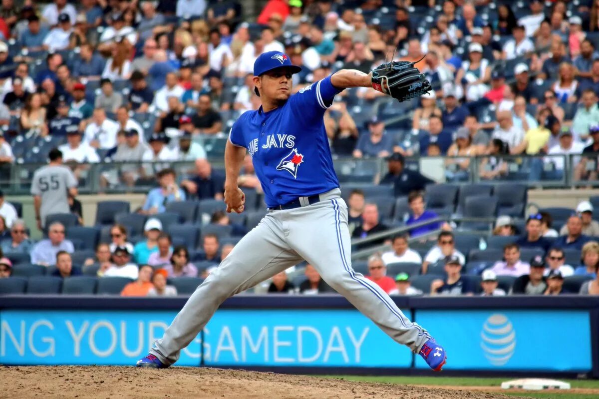 Джей Мауэль. Baseball Toronto. Торонто Блю Джейс - Сан-Франциско джайентс. Торонто Блю Джейс Сан-Франциско джайентс афиша.