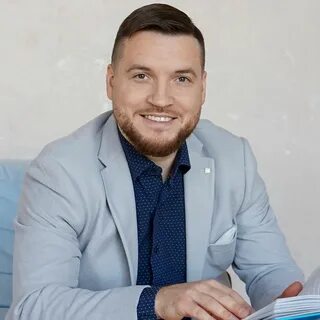 Черников хирург эндокринолог