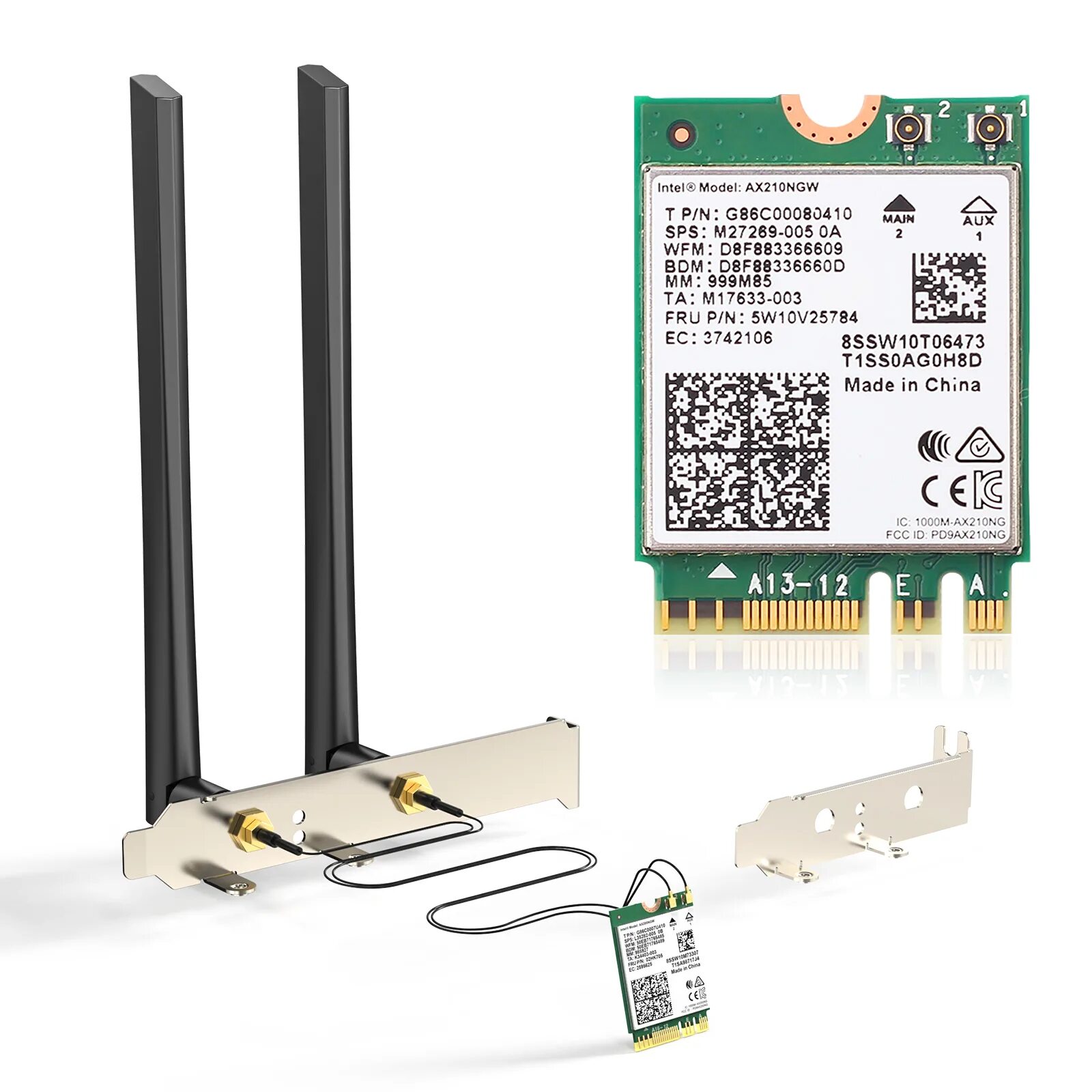 Intel ax210ngw 6e. Ax210.ngwg.nv. intel wifi 6e ax210. intel ax210.ngwg.nv. intel dual band wireless ax201ngwcnvi.