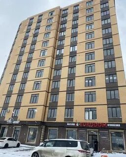 Ул бейбулатова г махачкала