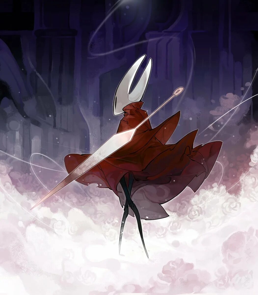 Хорнет hollow knight. Хорнет hollow knighty. Хорнет hollow knight. Хорнет арты. Hollow knight хорнет хорнет.