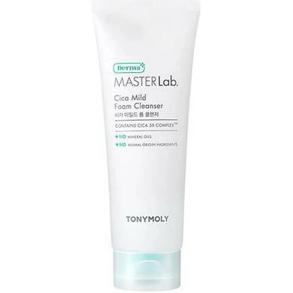 Cica cleanser. Tony Moly эмульсия для чувствительной кожи лица - Derma Masterlab cica Emulsion, 120мл. Tiger cica пенка для умывания. Tiger cica крем its Skin. Tiger cica Gel Cream.