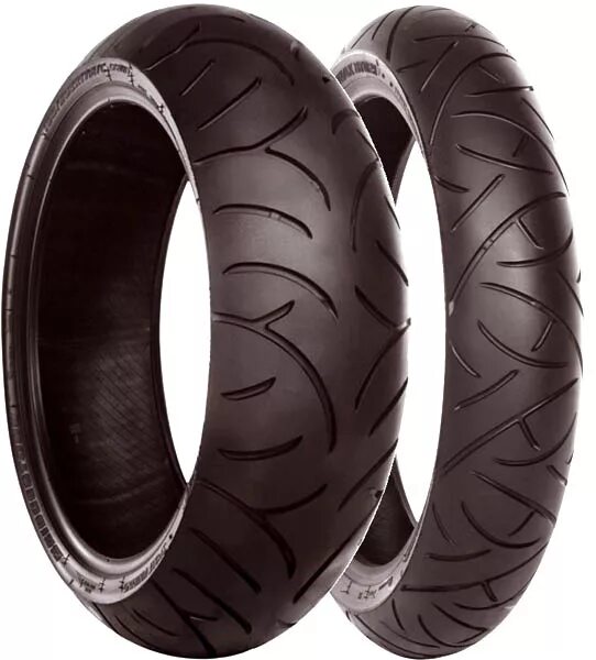 щебень гранитный фракции 20-40. щебень фракции 40-70. муфта кабельная соединительная 4 стп-1-25/50. 4 кв 4х120. 120 70 0.