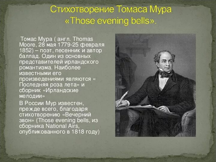 Those evening bells. Evening bells. Those evening bells стих. Эквивалентность. Those evening bells текст.