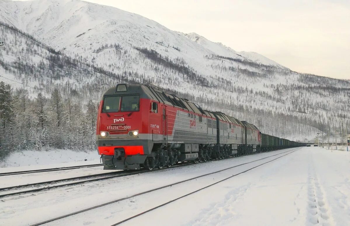K 2 c m