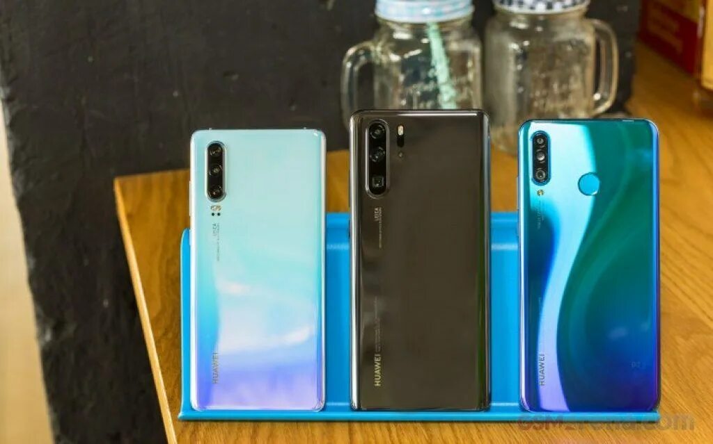 Хуавей p30 Lite. Huawei p30 Lite e. Huawei p30 Lite зеленый. Хуавей п 30 Лайт. Huawei p30 lite аккумулятор