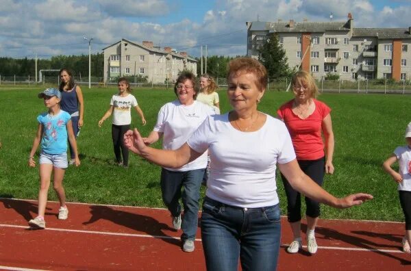 Погода в пречистом на неделю. День физкультурника Ярославль. Пречистое Первомайский район. Пречистое стадион. Пречистое Ярославская область школа.