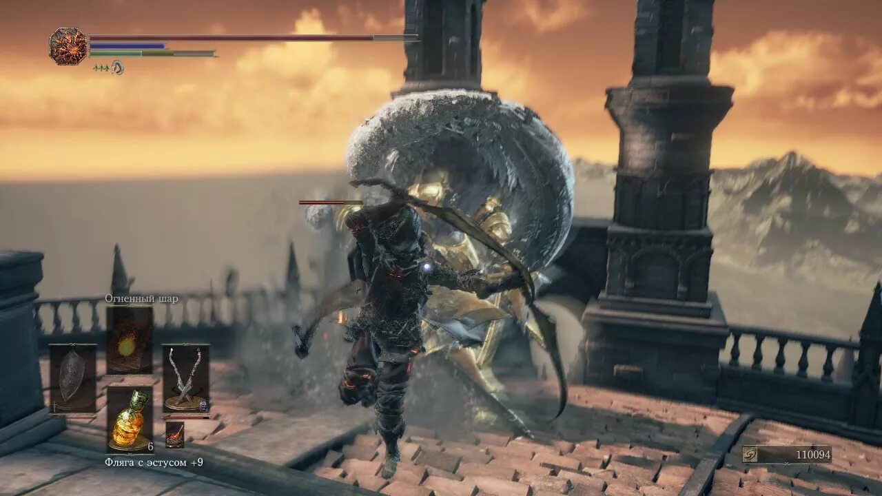 Оникири и убадати. Оникири и убадати dark souls 3. кристальный посох дарк соулс. знаток кристальных чар dark souls 3.