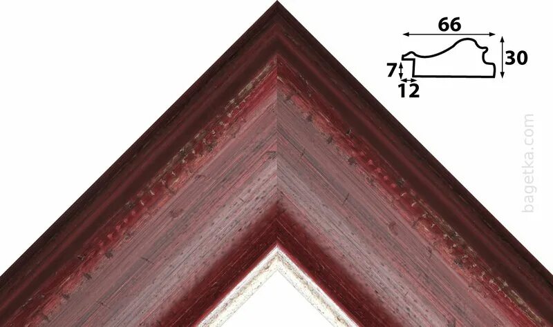 Красный багет. Багет красное дерево. Багет бордовый. Багет из красного дерева. Багеты тёмно красный.
