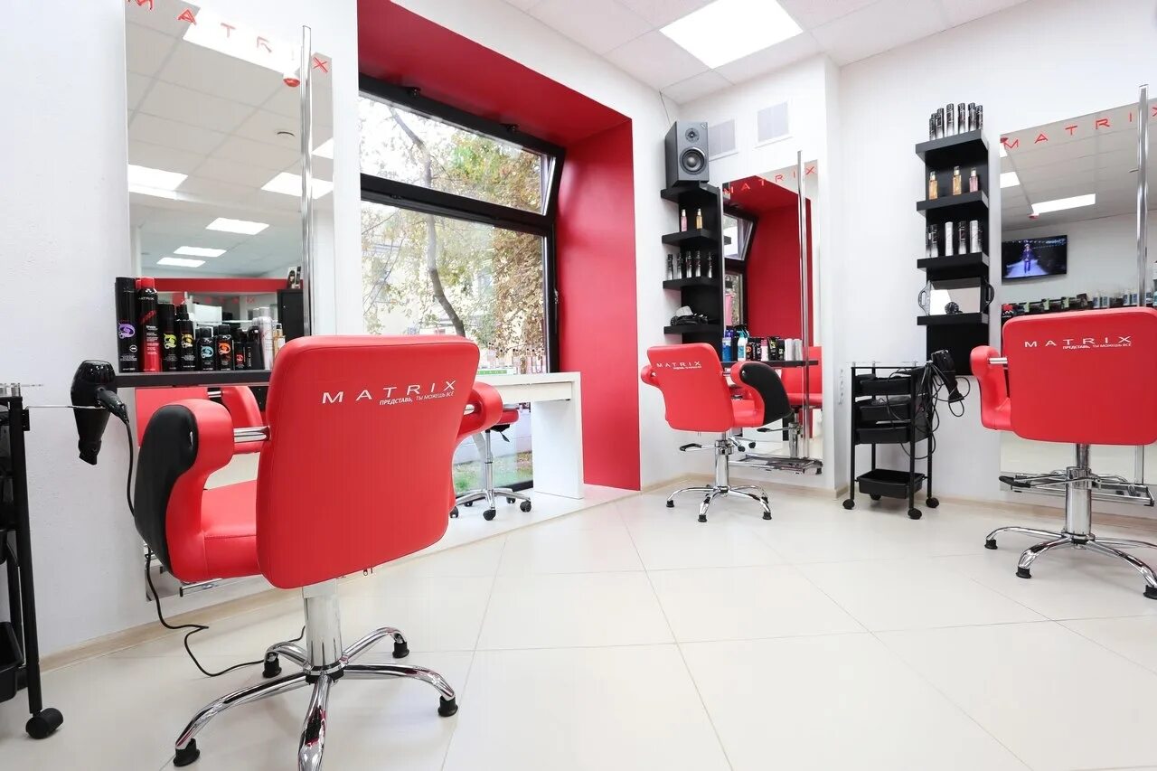 Матрикс парикмахер. Матрикс липецк салон красоты. Матрикс салон красоты. Салон парикмахерский матрикс. Матрикс плакаты для салонов красоты.