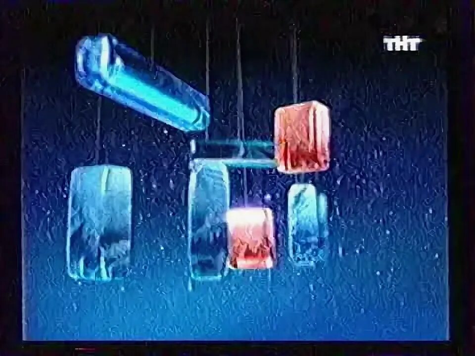 Тнт 2006 анонс. Тнт 2006 анонс