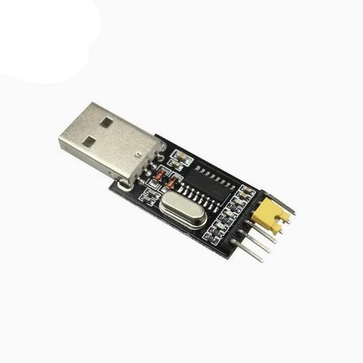 Usb uart конвертера. Usb-ttl преобразователь. usb to ttl ch340g. usb-ttl ch341. usb to ttl с перемычкой.