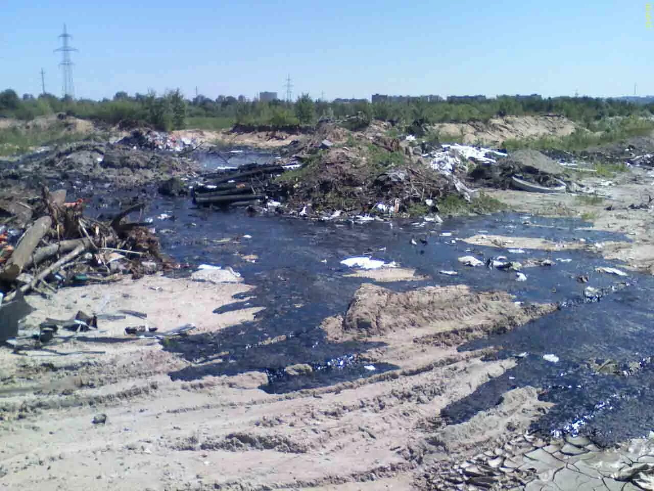 Экология региона нижегородской. Бурнаковская Низина загрязнение. Озеро Бурнаковской низины Нижний Новгород. Бурнаковская Низина Нижний Новгород. Озеро Бурнаковская Низина.