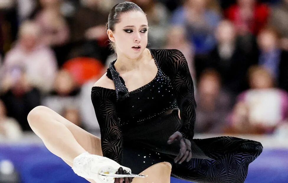 Камила валиева в казани. Камила валиева казани. Камила валиева 2022. Чемпионка по волейболу. Камила валиева казани.