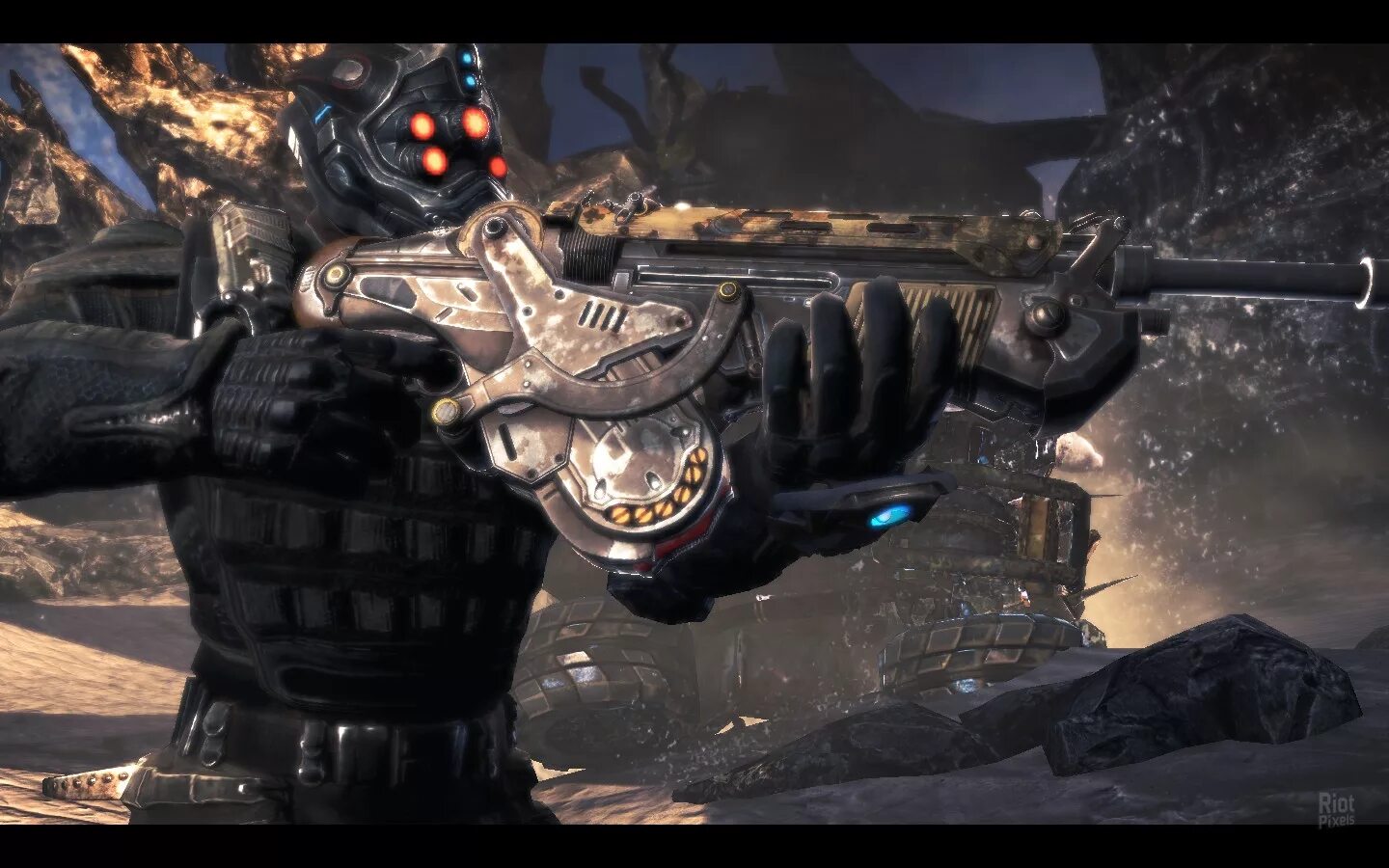 Мертвое эхо. Мертвые цветы. Мертвое эхо. Финальное эхо bulletstorm. Грей bulletstorm.