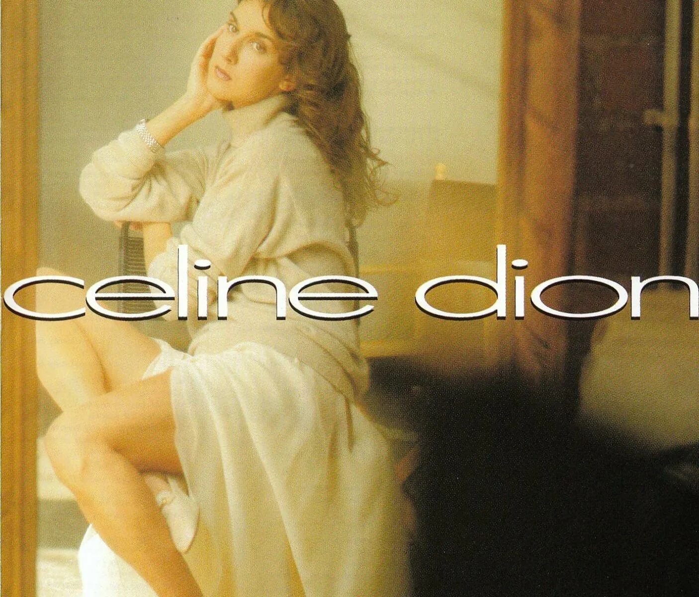 Селин дион 2022. Celine dion - 2013 loved me back to life. Celine dion immortality single. Celine dion all because of you. My love ultimate essential collection селин дион.