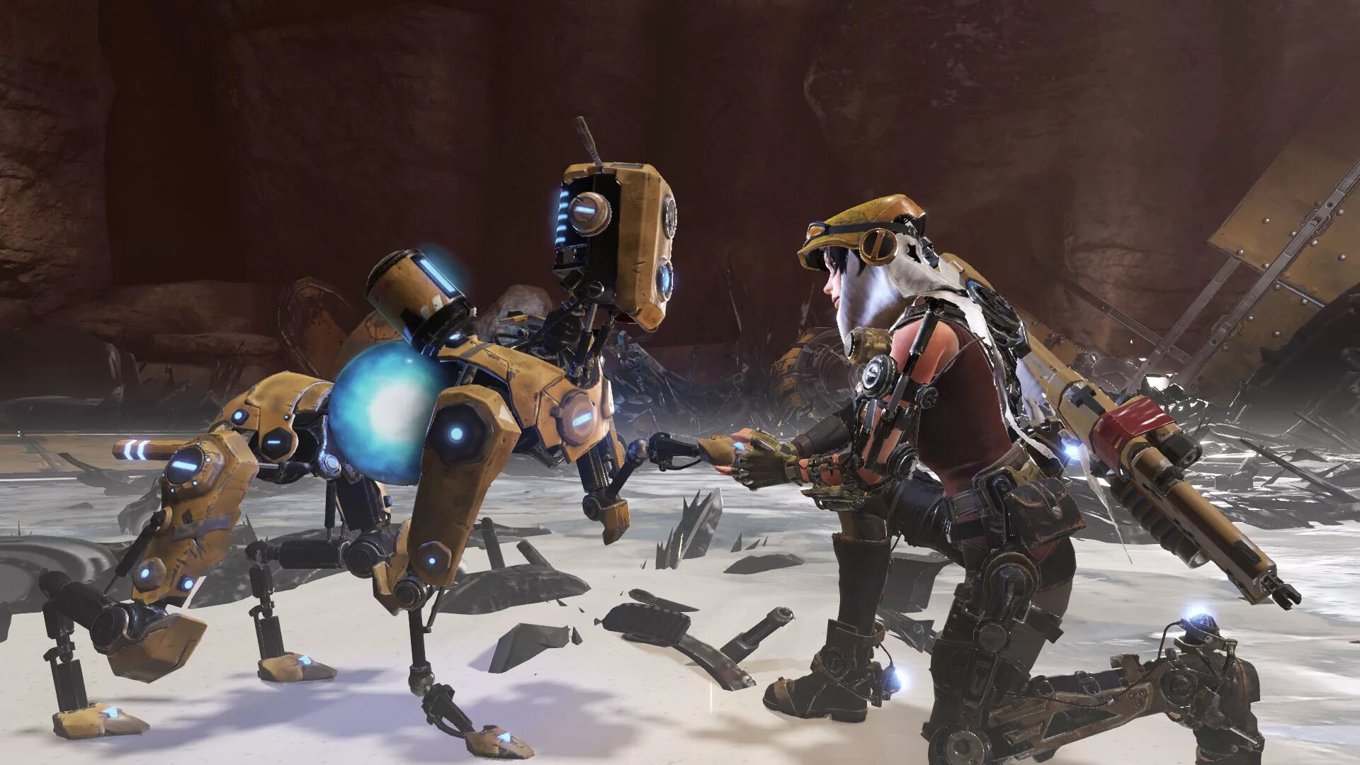 Xbox game core. Recore: definitive edition. recore (xbox one). recore definitive edition геймплей. recore definitive edition джул.