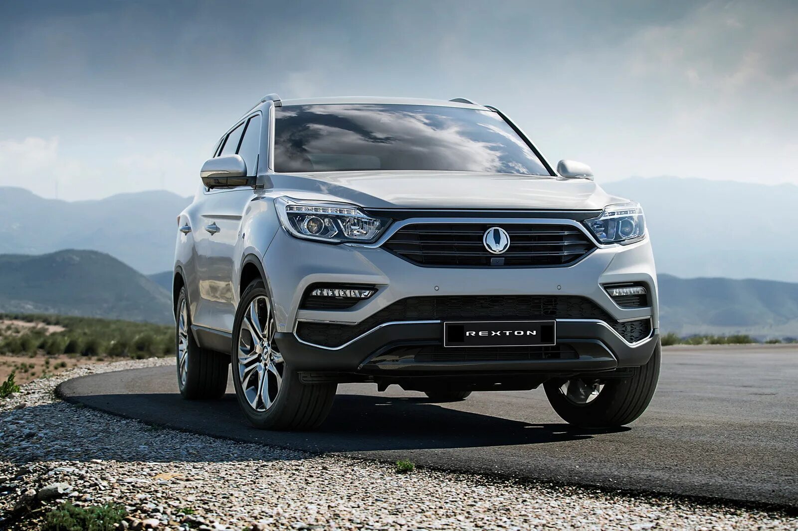 Рекстон Санг Йонг 2018. Санг Йонг Рекстон 2017. SSANGYONG Rexton 2020. Рекстон Рекстон 2018.